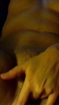 Solo adventure 2 - miLF bollente si masturba
