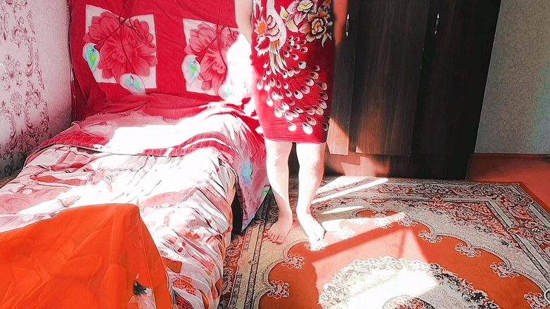 Kitty_Cross: Mini vestido, máxima provocación