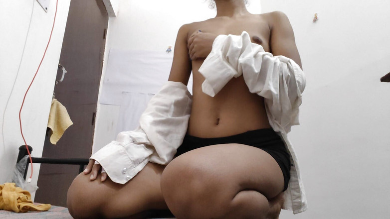 desigirl93: Мастурбация сочной киски дези, грязный разговор, трах пальцами киски, Бангладеш аудио индийская девушка дези