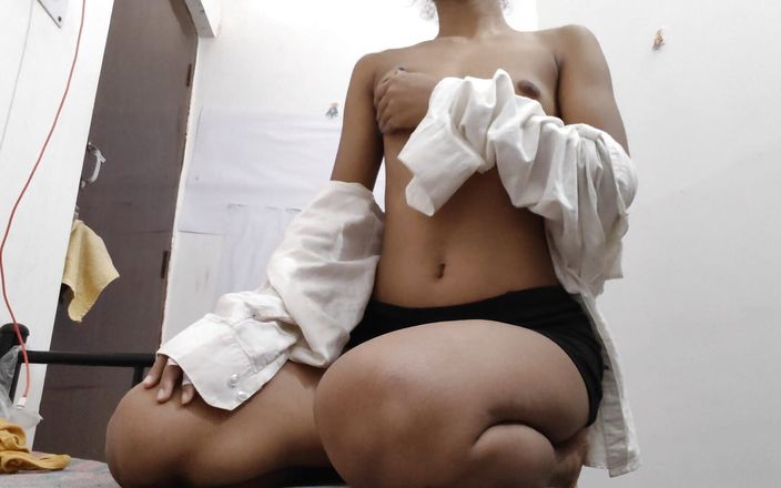 desigirl93: Saftige muschi, masturbation desi, dirtytalk, muschi fingern, bangla Audio desi...