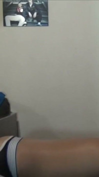 Gay Botom Fucked Raw by Xxl Cock Straigth Boy