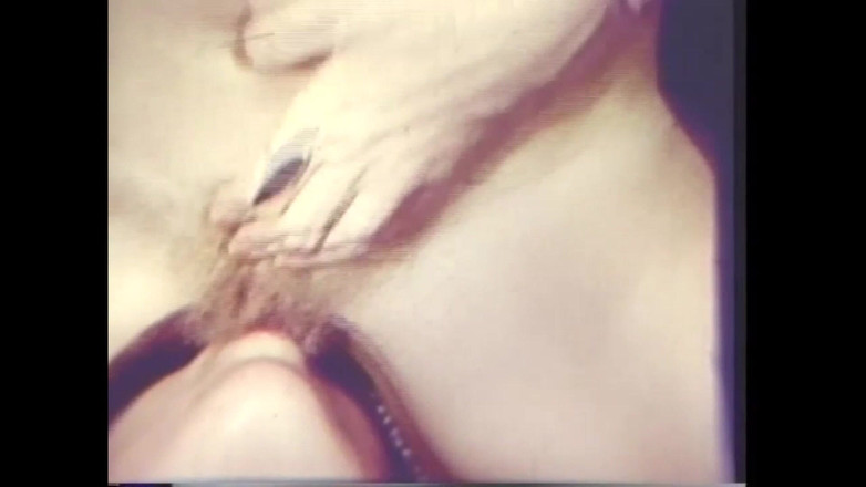 The Unforgettable: Saya perlukan doktor