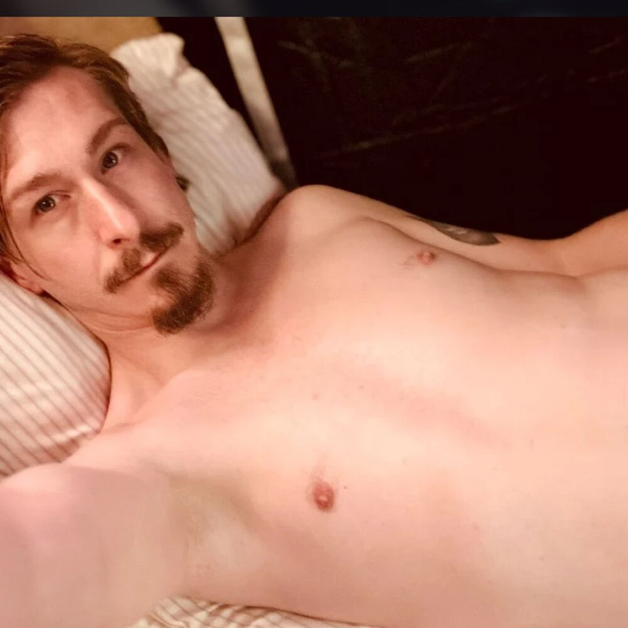 Faphouse