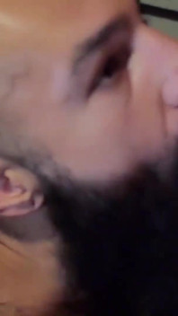 Hairyandraw - Aries Steele neukte jonge homo rauw