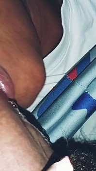 Sloppy Dick Washing Unleashed: Part 1