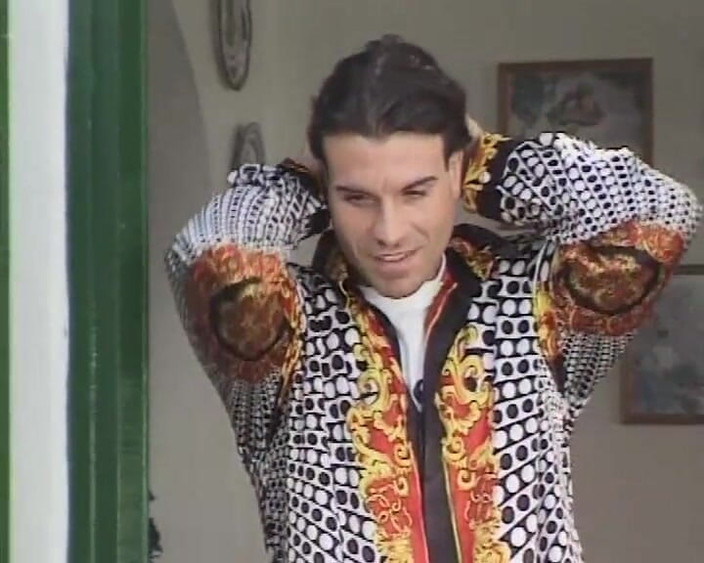 Vintage Movies XXX Best of: Hot Teen Sex Orgies Outdoor Compilation