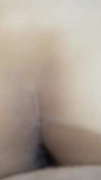 可爱的女朋友被狠操