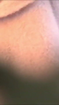 Camera Hot MILF Masturbation - Fantasy