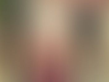 Locked due to age restriction