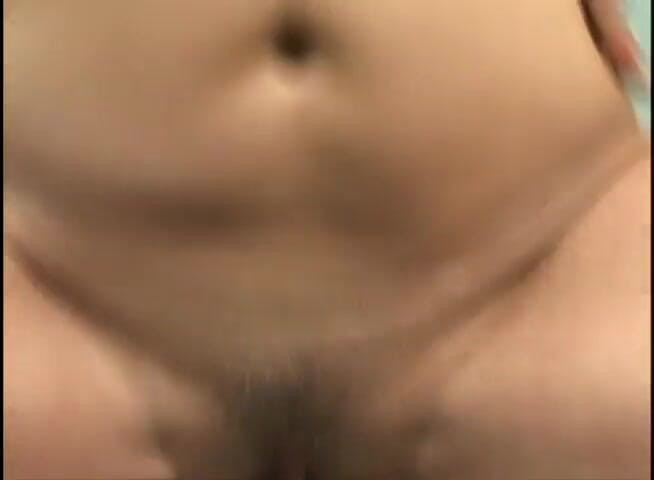 Perfect Porno: Amazing big tits rides cock erotically