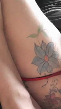 Gay Anal Slut Gapes