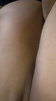 Indická sexy bengálská Boudi Sex Videioxxx. Desi Bangala Houswife Chudai doma (bengálský zvuk)