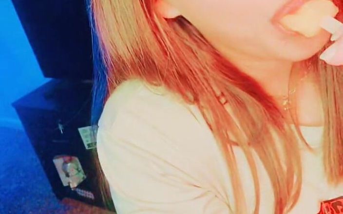 Alli Anderson: Live 8-3-23