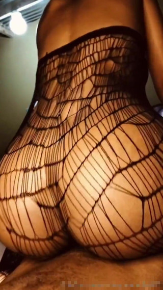 Junglekingxxx: Hooker