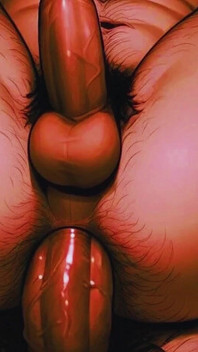 Married, Mature Businessman From Miami Cheats on His Wife with Gay Men. Very Hot and Hairy Anal.