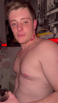 Nudo