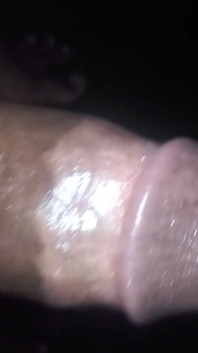 Rob Mustarbating