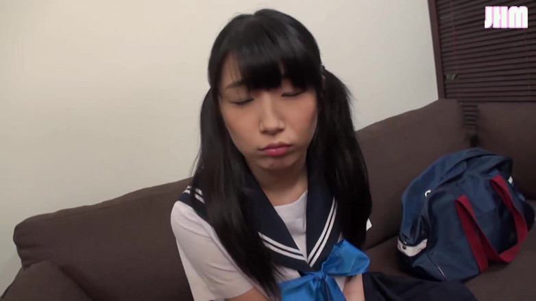 J Hentai Matings: Un été qu’elle ne pouvait jamais oublier. Mihina Nagai et les...