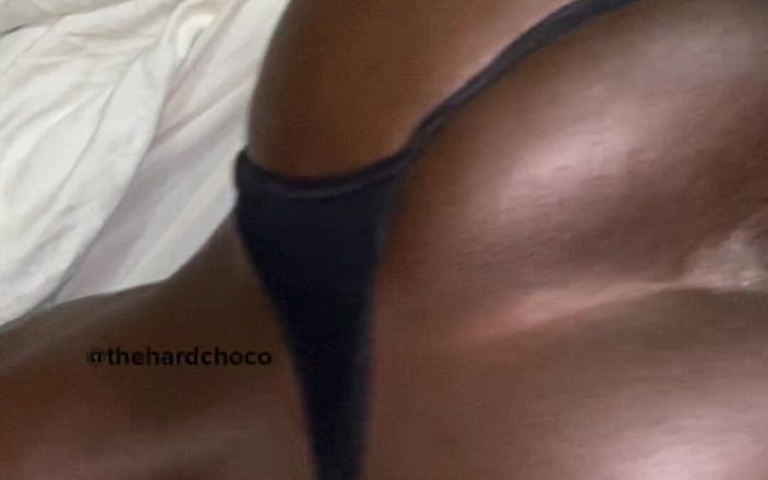 Thehardchoco: Esa torta de chocolate fue reventada y abierta por la...