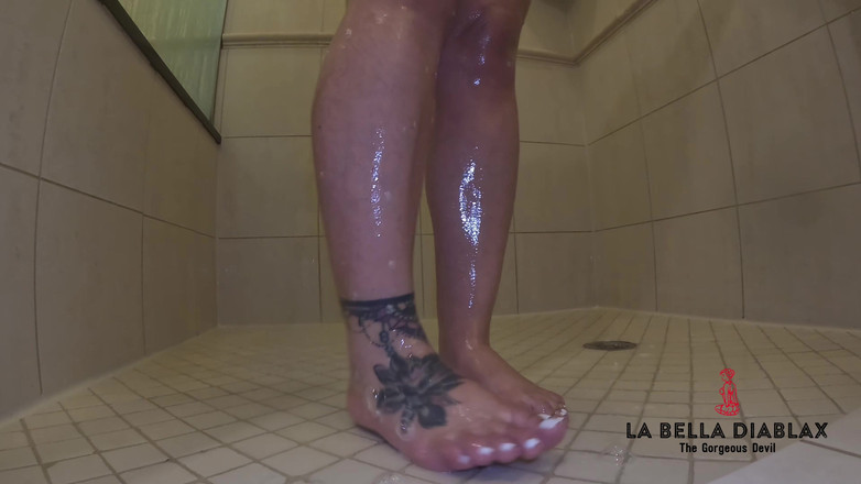 LaBellaDX: Takıntılı Ol