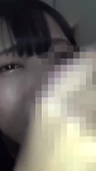 City Pulse - นางแบบเงียนเปลี่ยนการเดินเล่นธรรมดาให้เป็นการเงียบๆ สั่นเทา Ep3