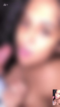 Cum Mouth