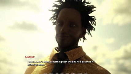 Neon2520: Shadows of Desire V0 7c Cheating Path Update 07