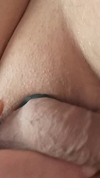 喜欢玩我的