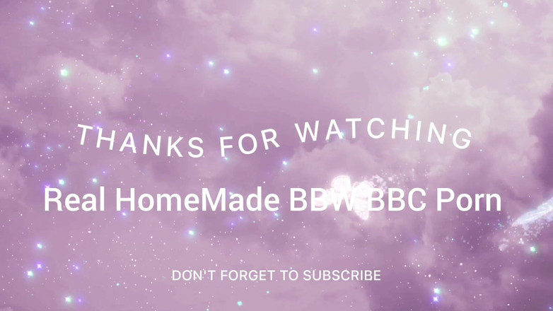 Super sexy ebony cuties: Ve vaně tření mého zadku jízda na robertku