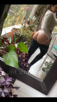 Veel Kusjes voor jou