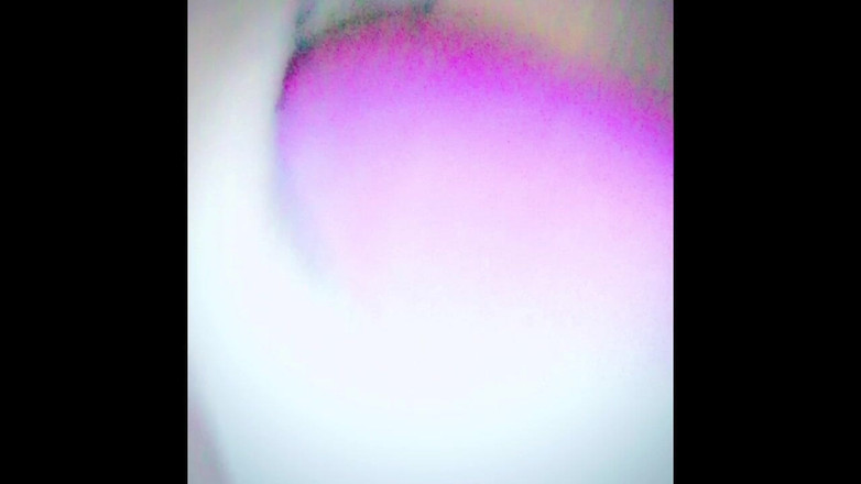 36dddlovely: Excitată