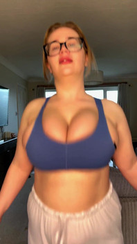 Zpomalené skákání