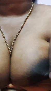 Desi Grandes Naturais Mamas Bhabhi