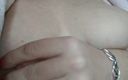 Lily Bay 73: Titties!!!!! LilyBay73