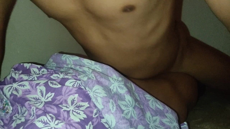 X69: Nepali Girl Want Big.salilai Thulo Lado Chahiyo Gare.