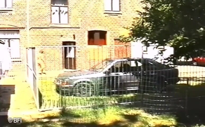 Hardcore slave sex: Fantazja holenderskiej niewolnicy
