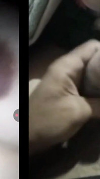 Sara Baloch Latest Leak Sexy Video Scandal Full Hard Fucking Dirty Taking in Urdu Pakistani
