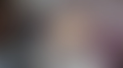 Locked due to age restriction