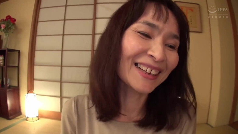 Raptor Inc: Madonnas Taste Like Honey. Beautiful Mature Women Part1