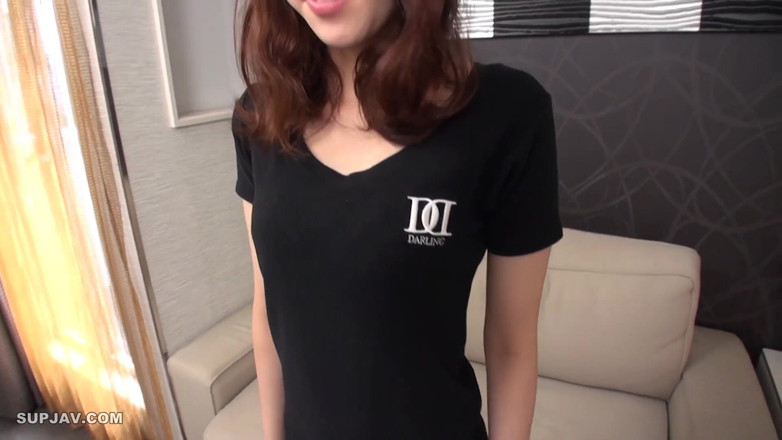 Asian cutie: Asyalı melek 4280