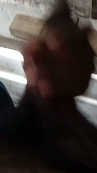 Солодке Відео Мастурбації