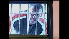 Muschi movie official: Mladá děvka hladová po ptákovi je ošukaná na kulečníkovém stole