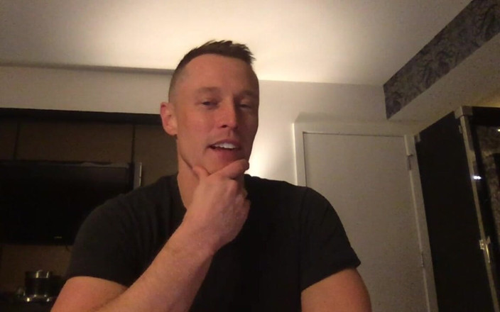 Himeros Backstage: Wrestling Chat