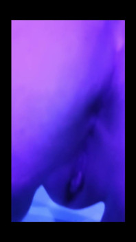 Hit It From Behind Stepdaddy