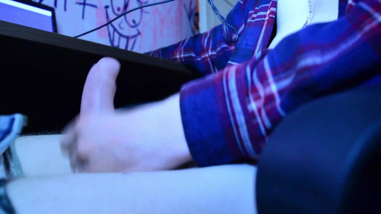 Vinn th20: I'll post a subscriber-only video soon