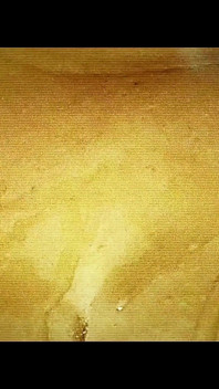 Segunda temporada - Monstro da melancia