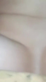 Mahasiswa universitas punjab lahore lagi asik ngentot viral