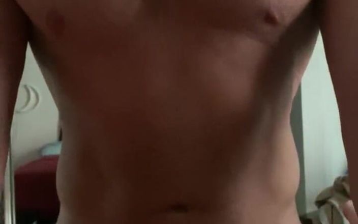 Sensual productions: 그녀의 관점에서 핫한 섹스 질싸