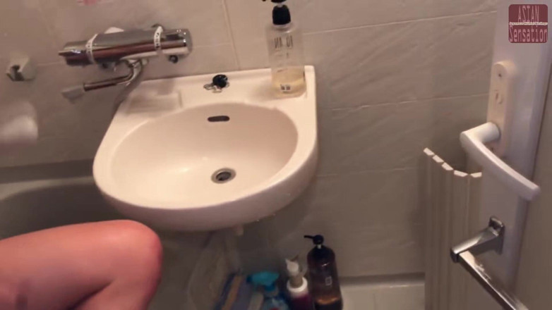 J Hentai Matings: Хостесса X Private Shoot - щедрые чаевые от обычного клиента приводит к дикой встрече в отеле, глава 2