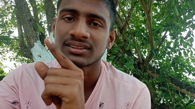 LinearOrnament35: Говорячи відео